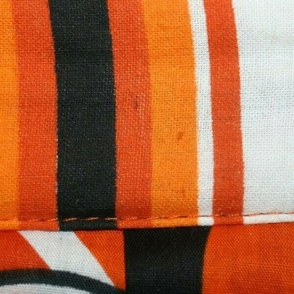 WOMEN'S BELVAH PURSE NEW ORANGE BLACK GRAY LADIES TEENS HANDBAG - Picture 5 of 5